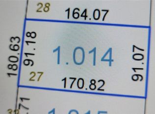 0 13th Ct SW #27, Lanett, AL 36863