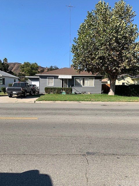 1st image of 856 W 30th St