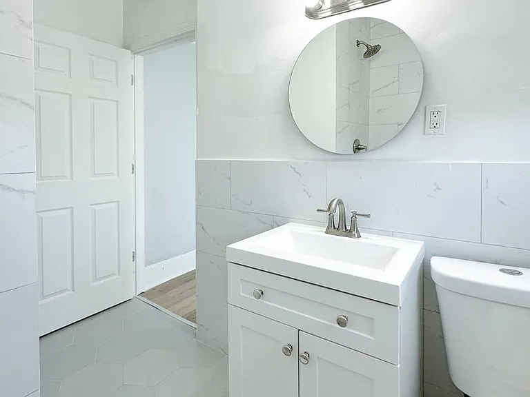 Scovel Apartments — Photo 26