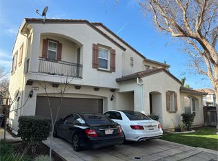 325 W Viento St, Mountain House, CA