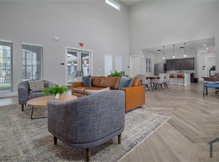 2411 Woodlake Pkwy, Converse, TX 78109