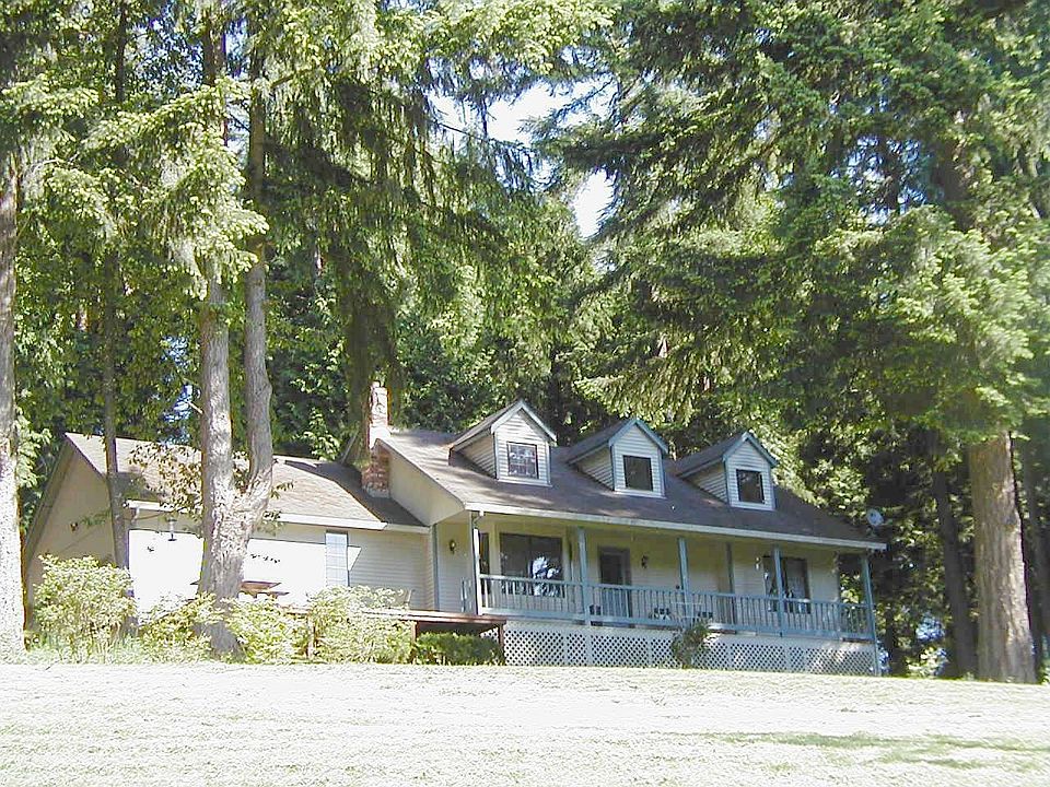 1st image of 20414 NE Karlsen Dr