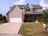 1st image of 15718 Glenwood Dr