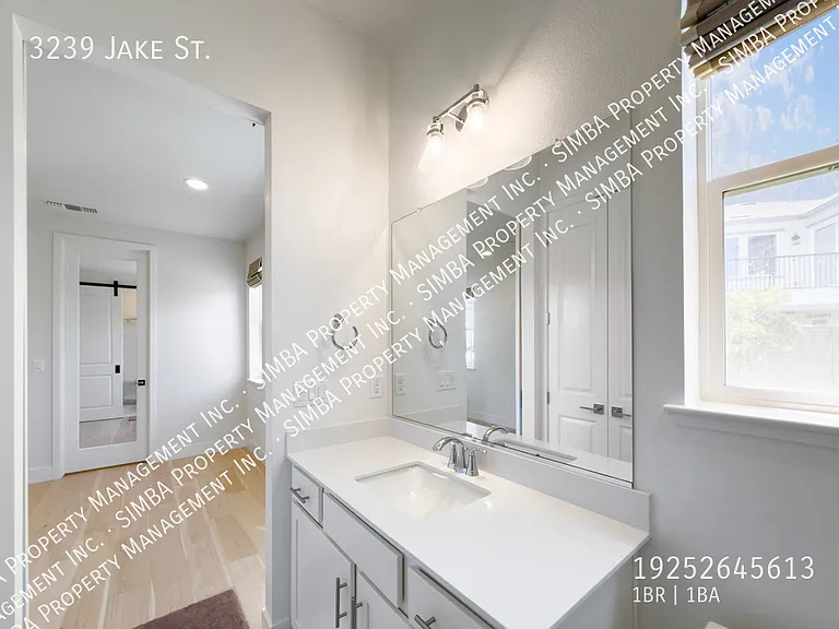 3239 Jake St — Photo 13