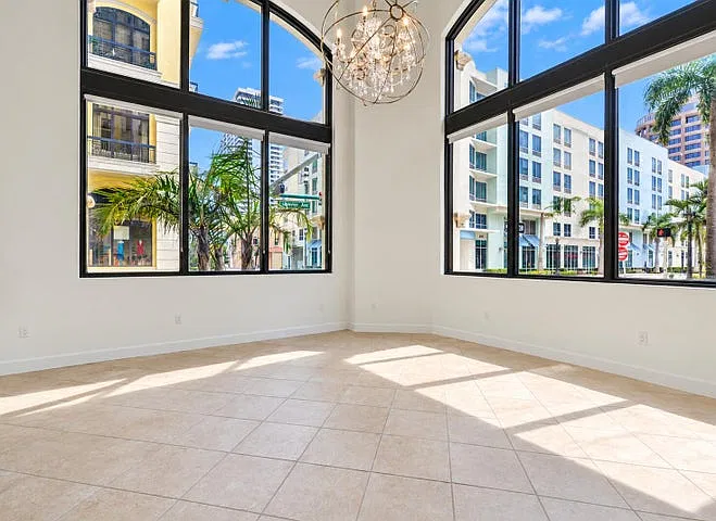 2 bed, 1467 sqft, $6,650 — Photo 1