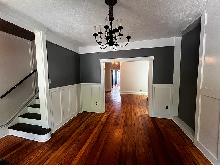 3308 Illinois Ave — Photo 3