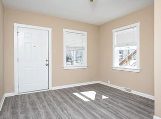 32 Haines Ave, Berlin, NJ 08009