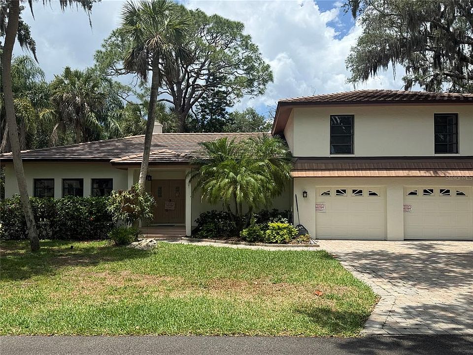 1st image of 4533 Friar Tuck Ln