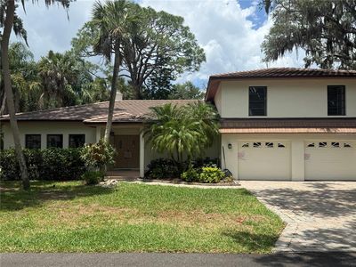 4533 Friar Tuck Ln, Sarasota, FL, 34232