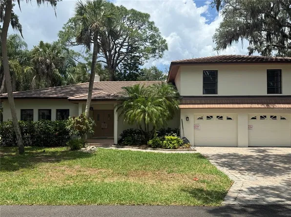 4533 Friar Tuck Ln, Sarasota, FL 34232