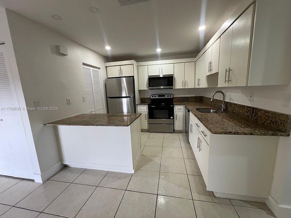1st image of 8052 NW 41st Ct