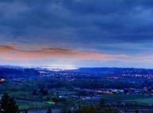 10903 177th Avenue Ct E, Bonney Lake, WA 98391