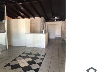 1712 NW 16th St, Fort Lauderdale, FL 33311
