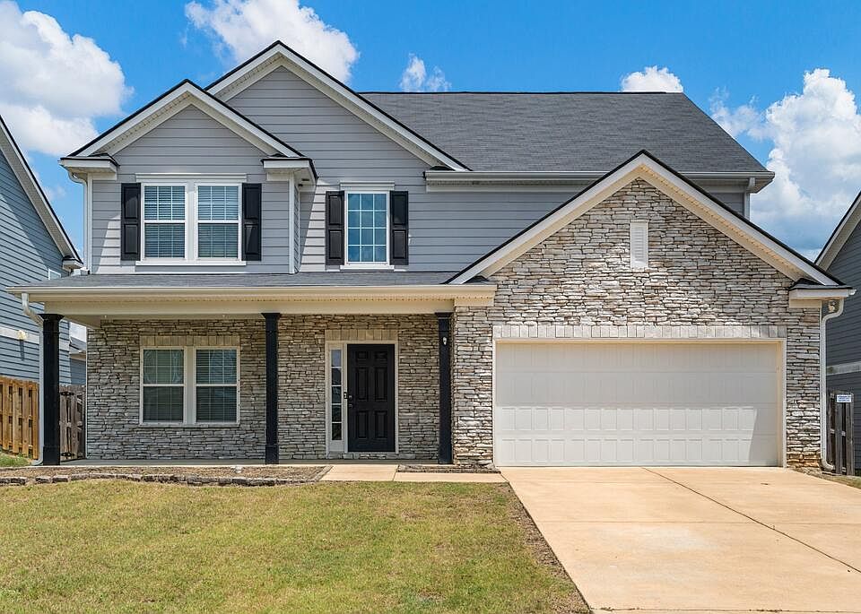 1st image of 154 Red Oak Pl