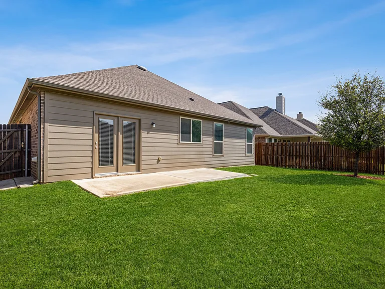 2448 Open Range Dr — Photo 32