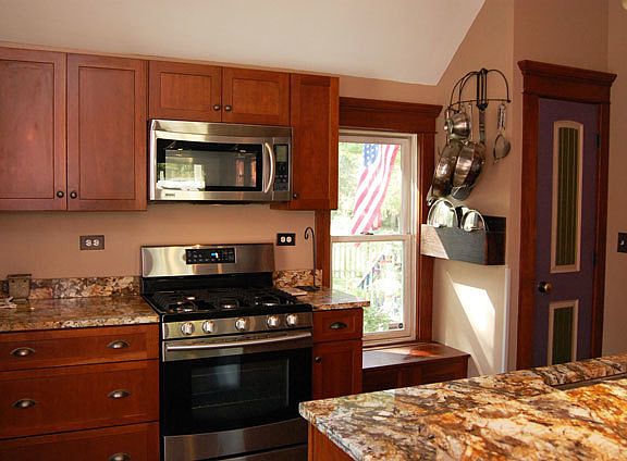 5th image of 43W580 Willow Creek Dr