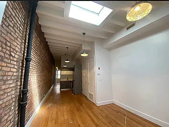 Rented by Premier Metro Realty Corp