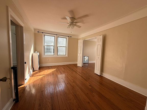 2nd image of 1659 E 32nd St #2
