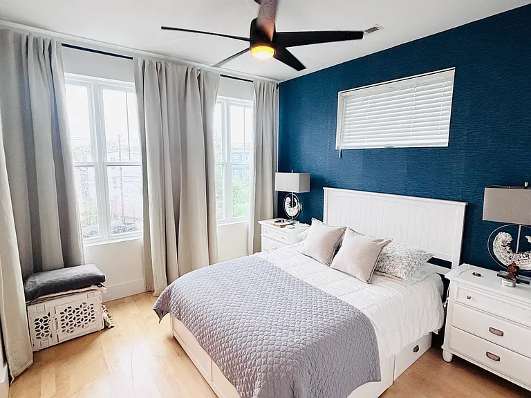 254 Spencer Ave #4 — Photo 8