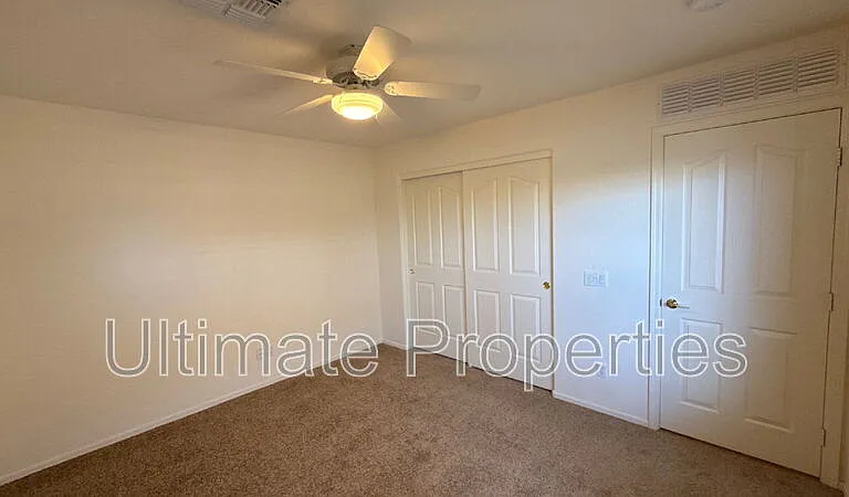 16072 W Monterey Way — Photo 9