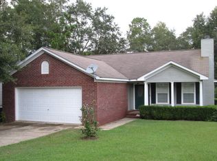 107 Lily Trc, Dothan, AL 36301