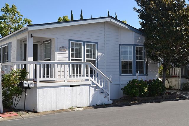 1st image of 1085 Tasman Dr Space 906