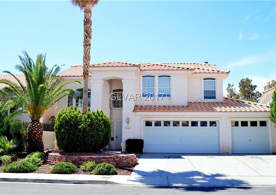1st image of 9165 Grand Mountain Cir #0