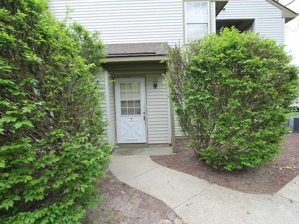 65 Waterview Dr #65, Absecon, NJ 08205