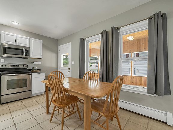 5th image of 41 Dixon Street