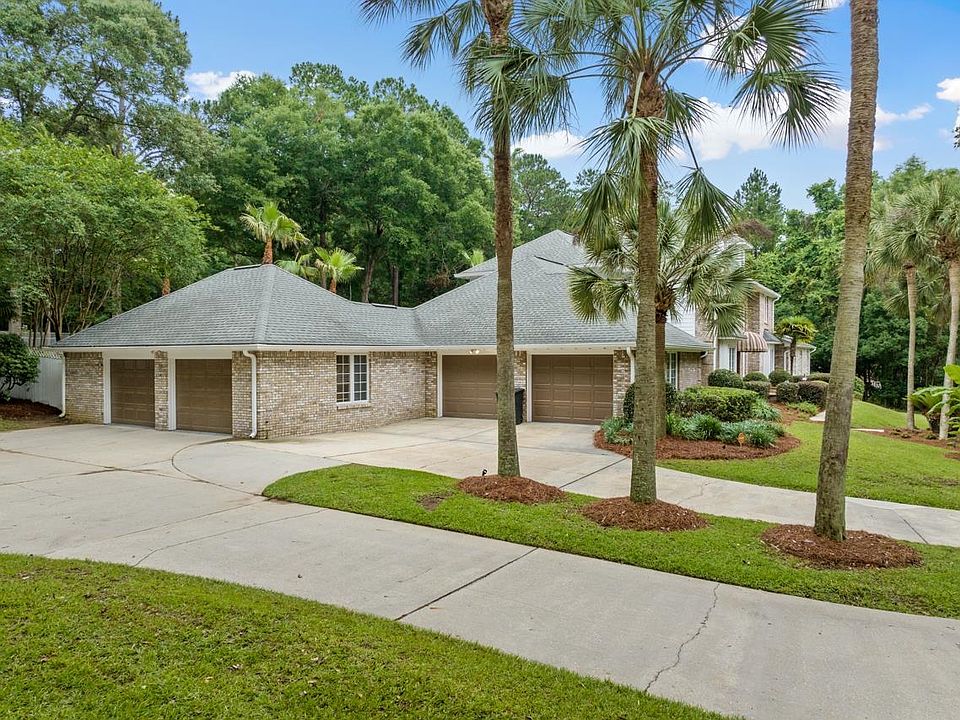 7091 Ox Bow Rd, Tallahassee, FL 32312 Zillow