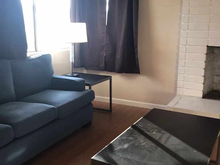 5419 Roland Way — Photo 3