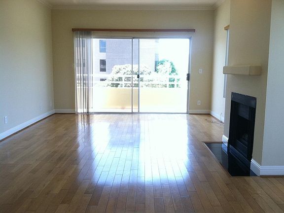 3rd image of 1506 10th St APT 313