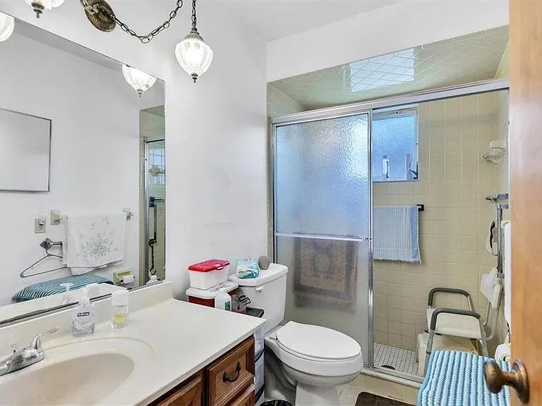 324 Ortiz Blvd #1 — Photo 7