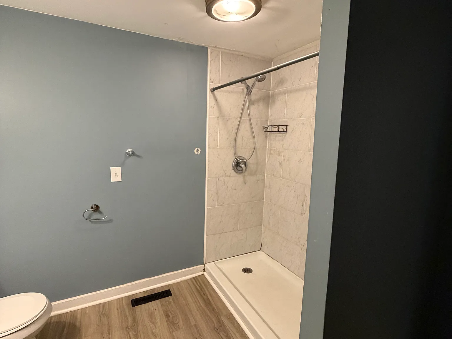 2 bed, $1,700 — Photo 4