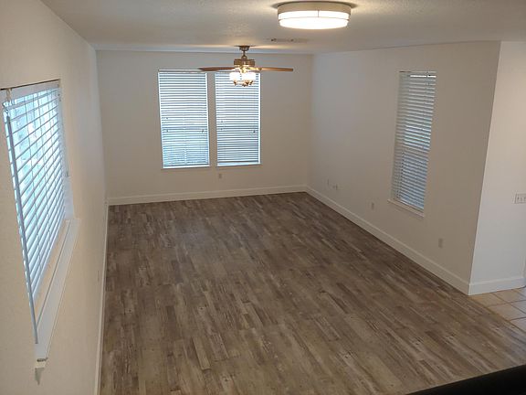 2nd image of 4007 Bangalow Palm Ct