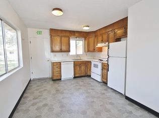 1505 E Beech St #1505, Caldwell, ID 83605