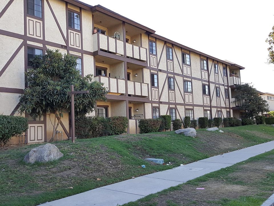 1st image of 425 S Stoneman Ave #188