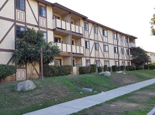 425 S Stoneman Ave #188, Alhambra, CA 91801