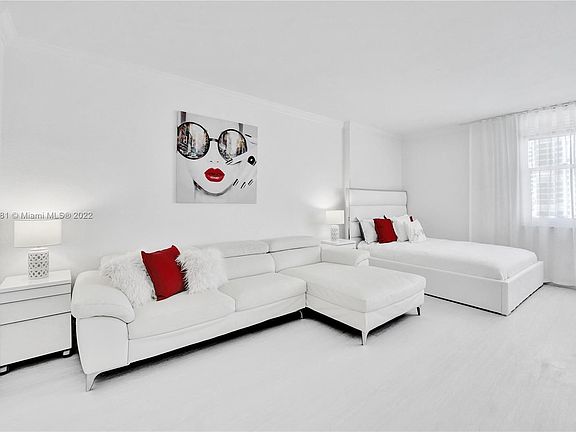 3rd image of 2501 S Ocean Dr APT 1603