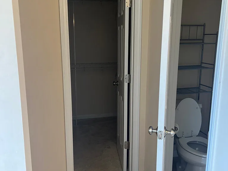 24 Sapphire Dr — Photo 15