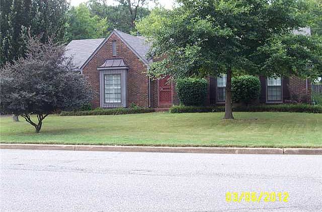 1st image of 6456 Sulgrave Dr