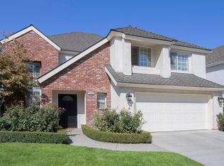3062 W Wellington Ln, Fresno, CA