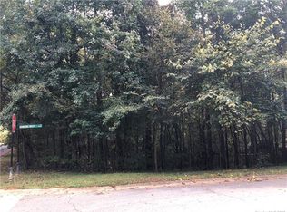 10221 Hanging Moss Trl, Charlotte, NC 28227
