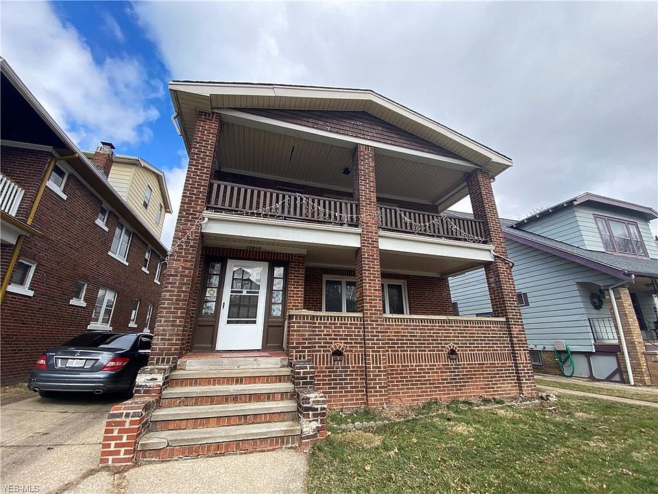 1st image of 10818 Bernard Ave