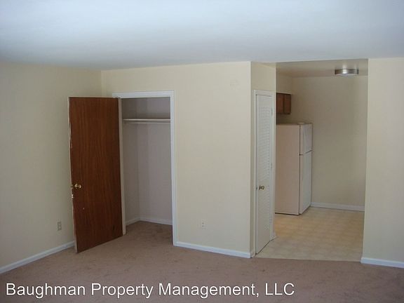 3rd image of 819 Press Ave APT 1