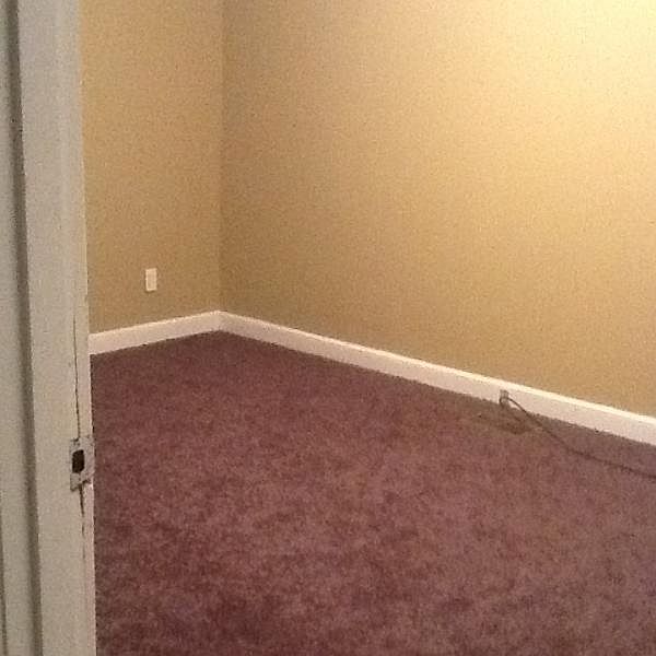2nd image of 3585 Terrace Dr