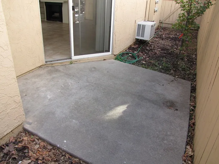 2315 N St #3 — Photo 4