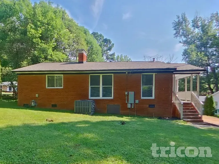 5530 Wedgewood Dr — Photo 20