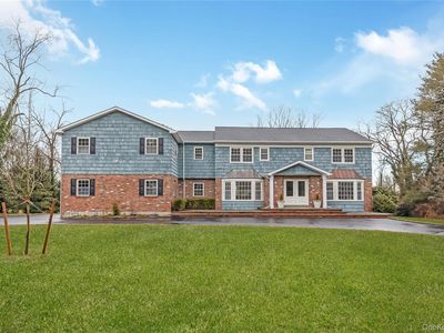 20 Rolling Drive, Glen Head, NY, 11545