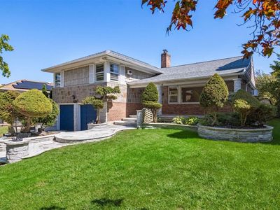 230-14 53rd Avenue, Flushing, NY, 11364